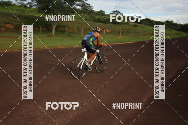 Compre as suas fotos do eventoSUPER TRIATHLON SO CARLOS 2019  no Fotop