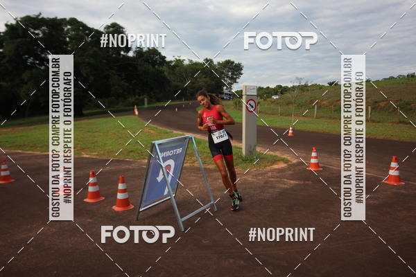 Compre as suas fotos do eventoSUPER TRIATHLON SO CARLOS 2019  no Fotop