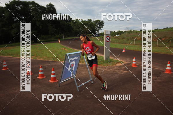 Compre as suas fotos do eventoSUPER TRIATHLON SO CARLOS 2019  no Fotop