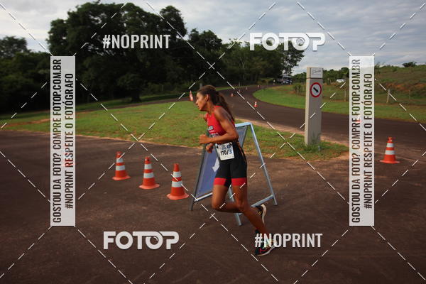 Compre as suas fotos do eventoSUPER TRIATHLON SO CARLOS 2019  no Fotop