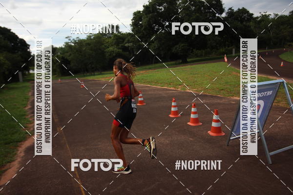 Compra tus fotos del eventoSUPER TRIATHLON SO CARLOS 2019  En Fotop