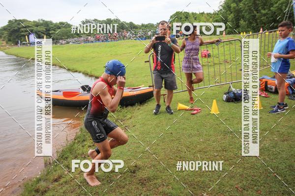 Buy your photos of the eventSUPER TRIATHLON SO CARLOS 2019  on Fotop