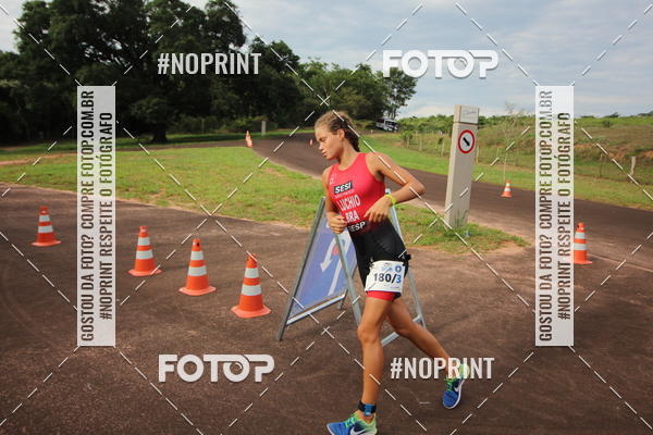 Compra tus fotos del eventoSUPER TRIATHLON SO CARLOS 2019  En Fotop