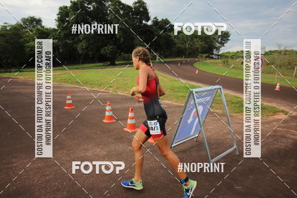 Compra tus fotos del eventoSUPER TRIATHLON SO CARLOS 2019  En Fotop