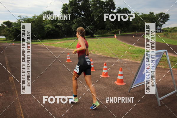 Compra tus fotos del eventoSUPER TRIATHLON SO CARLOS 2019  En Fotop