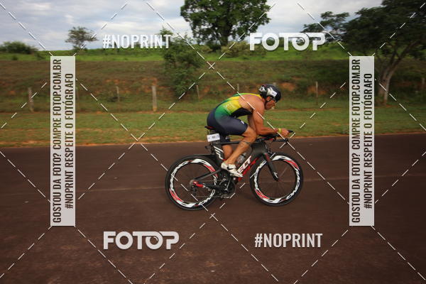 Compra tus fotos del eventoSUPER TRIATHLON SO CARLOS 2019  En Fotop