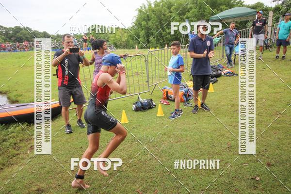 Buy your photos of the eventSUPER TRIATHLON SO CARLOS 2019  on Fotop