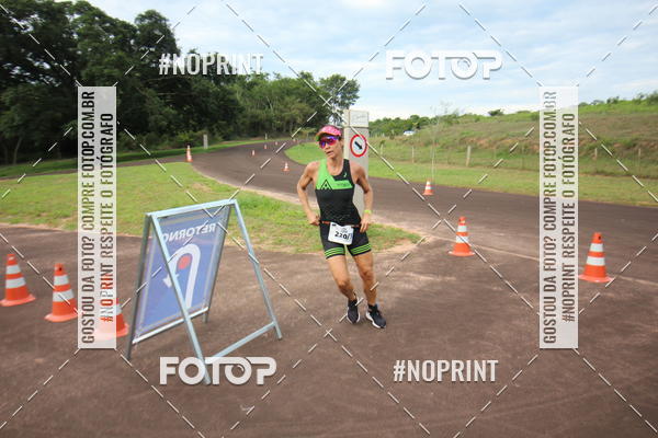Compra tus fotos del eventoSUPER TRIATHLON SO CARLOS 2019  En Fotop