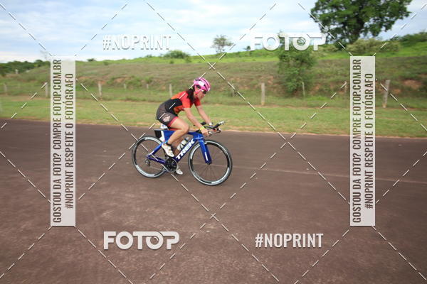 Compra tus fotos del eventoSUPER TRIATHLON SO CARLOS 2019  En Fotop