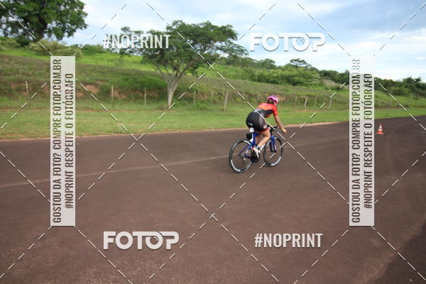 Compre as suas fotos do eventoSUPER TRIATHLON SO CARLOS 2019  no Fotop