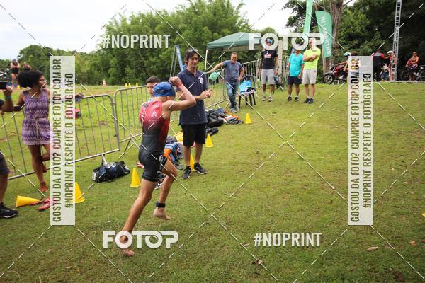 Buy your photos of the eventSUPER TRIATHLON SO CARLOS 2019  on Fotop