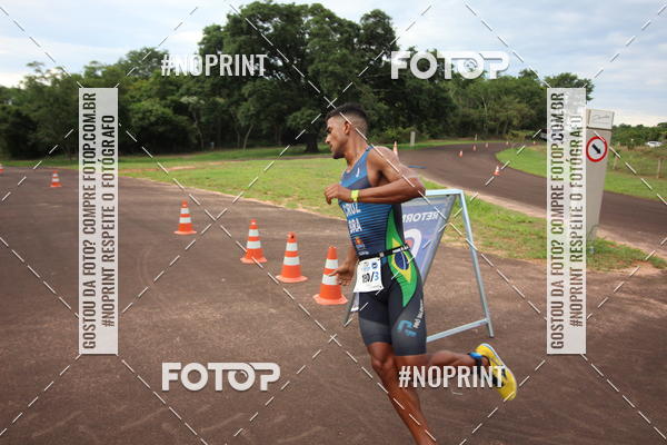 Compre as suas fotos do eventoSUPER TRIATHLON SO CARLOS 2019  no Fotop