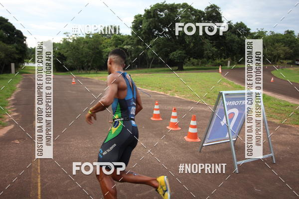 Compre as suas fotos do eventoSUPER TRIATHLON SO CARLOS 2019  no Fotop