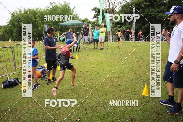 Buy your photos of the eventSUPER TRIATHLON SO CARLOS 2019  on Fotop