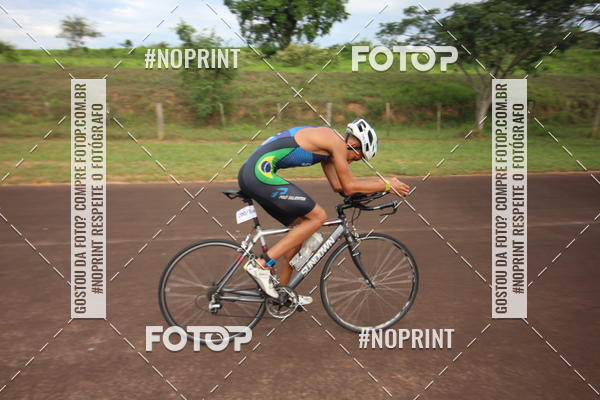 Compre as suas fotos do eventoSUPER TRIATHLON SO CARLOS 2019  no Fotop