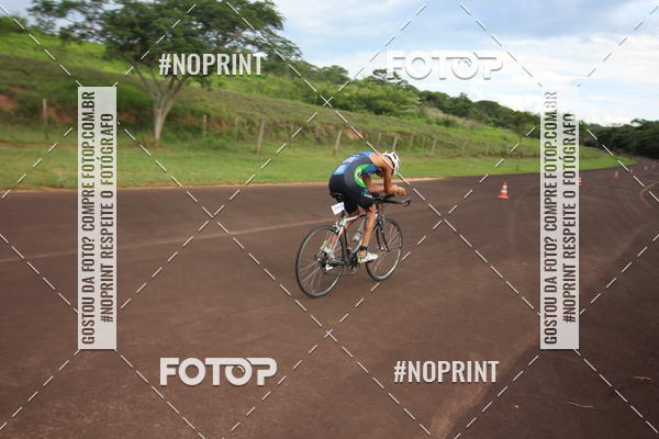 Compre as suas fotos do eventoSUPER TRIATHLON SO CARLOS 2019  no Fotop