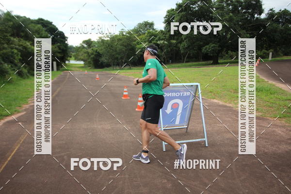 Compre as suas fotos do eventoSUPER TRIATHLON SO CARLOS 2019  no Fotop