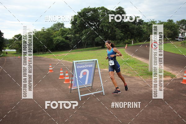 Achetez vos photos de l'vnementSUPER TRIATHLON SO CARLOS 2019  sur Fotop