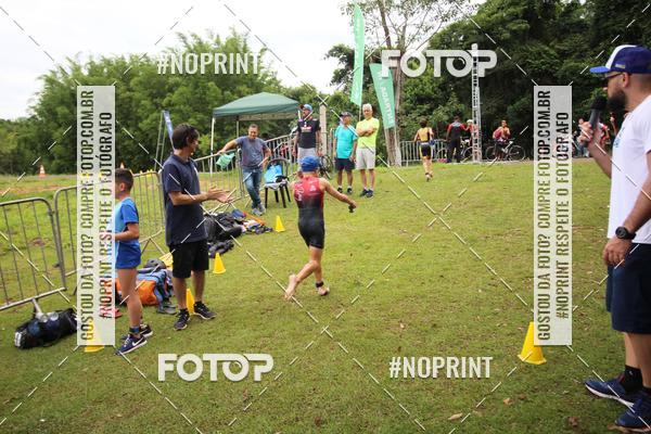 Buy your photos of the eventSUPER TRIATHLON SO CARLOS 2019  on Fotop
