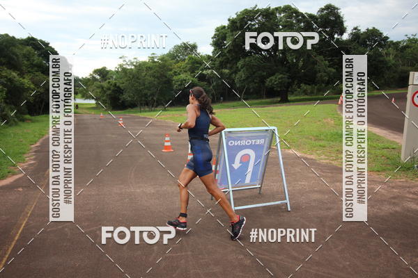 Achetez vos photos de l'vnementSUPER TRIATHLON SO CARLOS 2019  sur Fotop