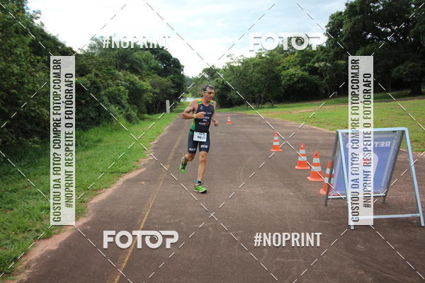 Achetez vos photos de l'vnementSUPER TRIATHLON SO CARLOS 2019  sur Fotop