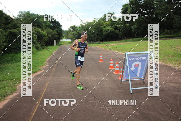 Achetez vos photos de l'vnementSUPER TRIATHLON SO CARLOS 2019  sur Fotop