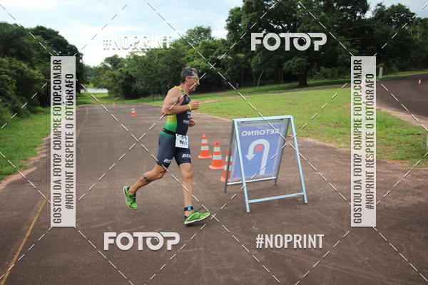 Achetez vos photos de l'vnementSUPER TRIATHLON SO CARLOS 2019  sur Fotop