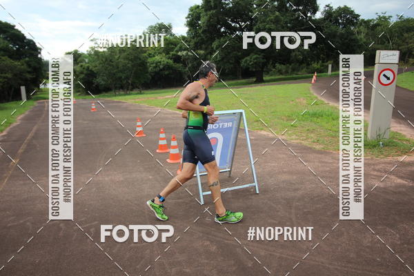 Achetez vos photos de l'vnementSUPER TRIATHLON SO CARLOS 2019  sur Fotop