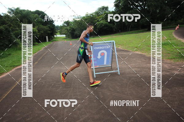 Achetez vos photos de l'vnementSUPER TRIATHLON SO CARLOS 2019  sur Fotop