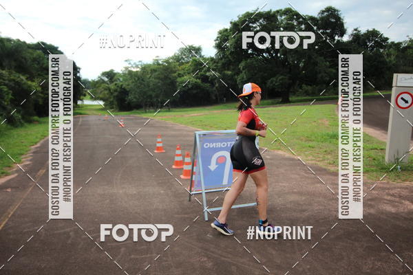 Achetez vos photos de l'vnementSUPER TRIATHLON SO CARLOS 2019  sur Fotop