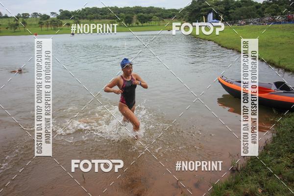 Buy your photos of the eventSUPER TRIATHLON SO CARLOS 2019  on Fotop