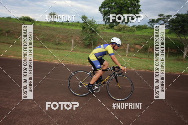 Achetez vos photos de l'vnementSUPER TRIATHLON SO CARLOS 2019  sur Fotop