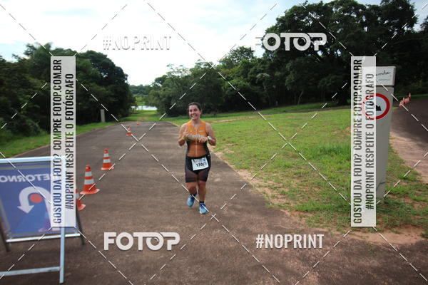 Achetez vos photos de l'vnementSUPER TRIATHLON SO CARLOS 2019  sur Fotop