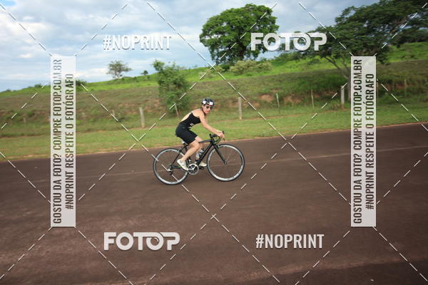 Achetez vos photos de l'vnementSUPER TRIATHLON SO CARLOS 2019  sur Fotop