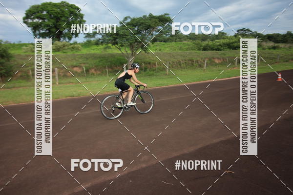 Achetez vos photos de l'vnementSUPER TRIATHLON SO CARLOS 2019  sur Fotop