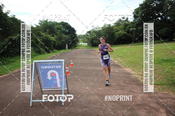 Achetez vos photos de l'vnementSUPER TRIATHLON SO CARLOS 2019  sur Fotop