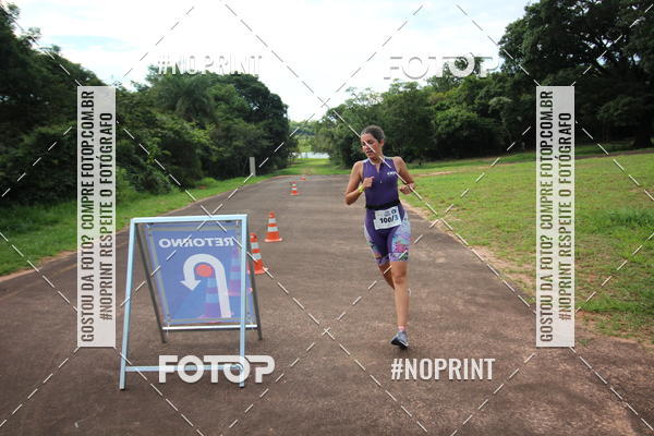 Achetez vos photos de l'vnementSUPER TRIATHLON SO CARLOS 2019  sur Fotop