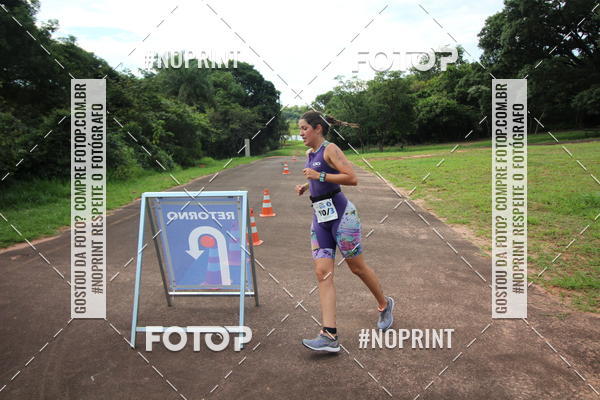 Achetez vos photos de l'vnementSUPER TRIATHLON SO CARLOS 2019  sur Fotop