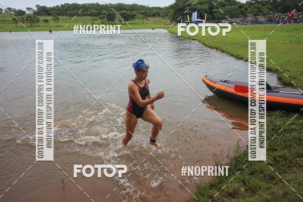 Buy your photos of the eventSUPER TRIATHLON SO CARLOS 2019  on Fotop