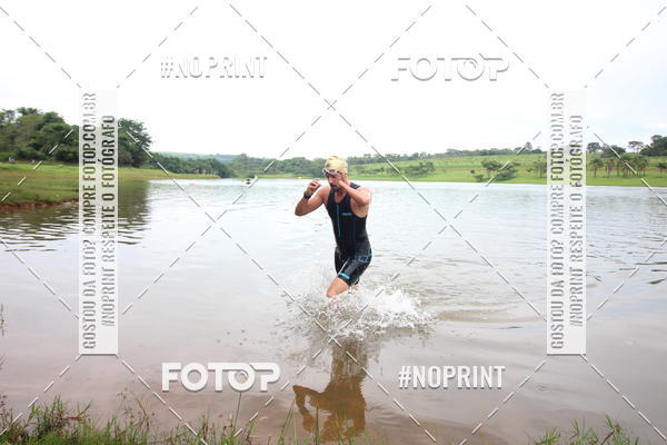 Buy your photos of the eventSUPER TRIATHLON SO CARLOS 2019  on Fotop