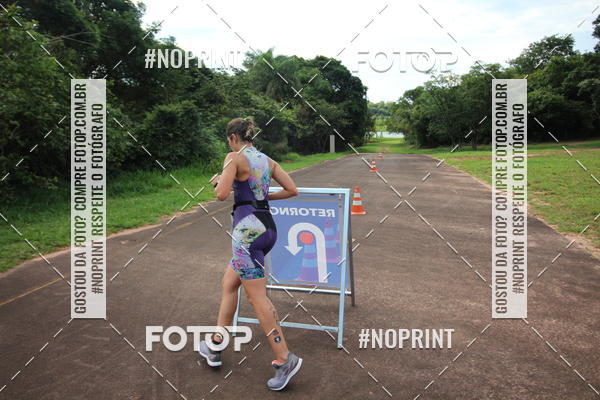 Achetez vos photos de l'vnementSUPER TRIATHLON SO CARLOS 2019  sur Fotop