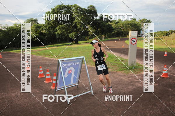 Achetez vos photos de l'vnementSUPER TRIATHLON SO CARLOS 2019  sur Fotop