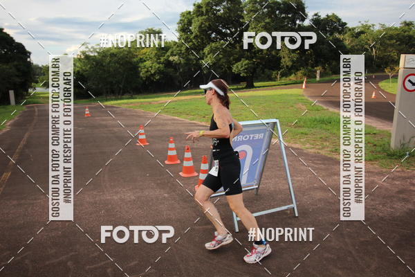 Acquista le foto dell'eventoSUPER TRIATHLON SO CARLOS 2019  in Fotop