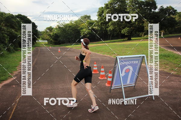 Acquista le foto dell'eventoSUPER TRIATHLON SO CARLOS 2019  in Fotop