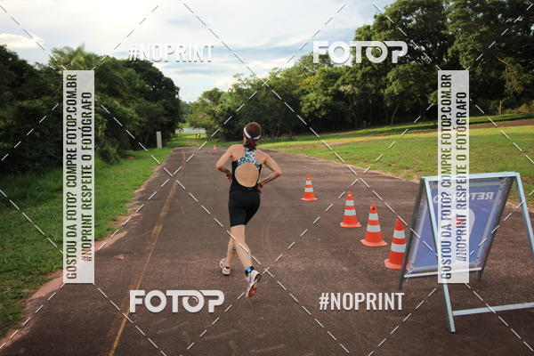 Acquista le foto dell'eventoSUPER TRIATHLON SO CARLOS 2019  in Fotop