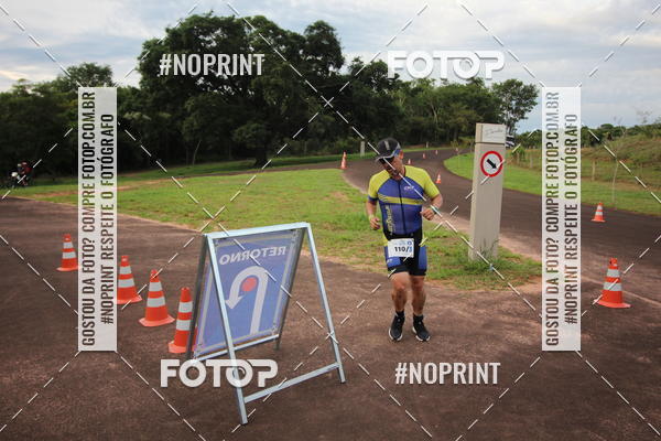 Acquista le foto dell'eventoSUPER TRIATHLON SO CARLOS 2019  in Fotop