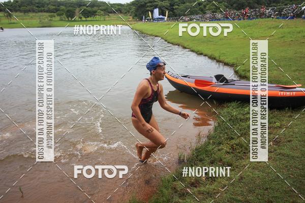 Buy your photos of the eventSUPER TRIATHLON SO CARLOS 2019  on Fotop