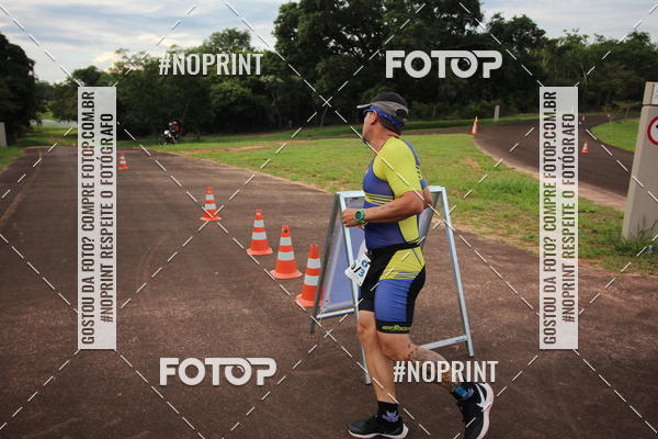 Acquista le foto dell'eventoSUPER TRIATHLON SO CARLOS 2019  in Fotop