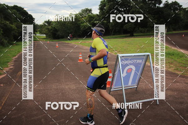 Acquista le foto dell'eventoSUPER TRIATHLON SO CARLOS 2019  in Fotop