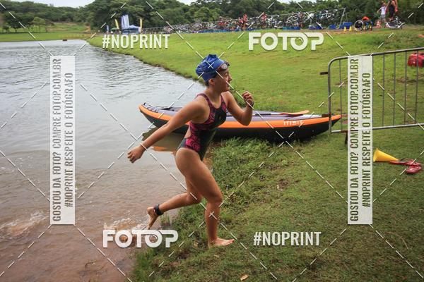 Buy your photos of the eventSUPER TRIATHLON SO CARLOS 2019  on Fotop